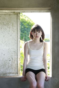孤儿电影